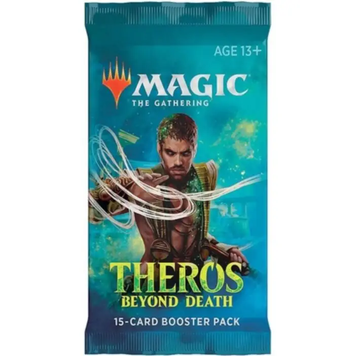 MTG-Theros-Beyond-Death-Booster-Pack-Englisch-1