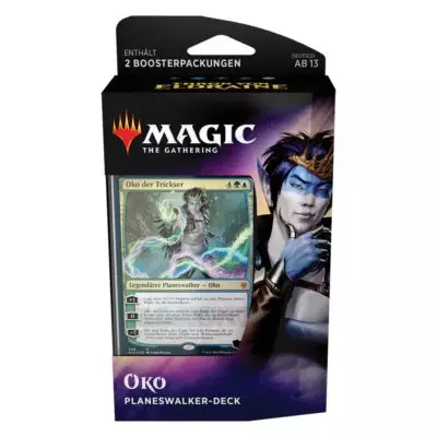 Oko