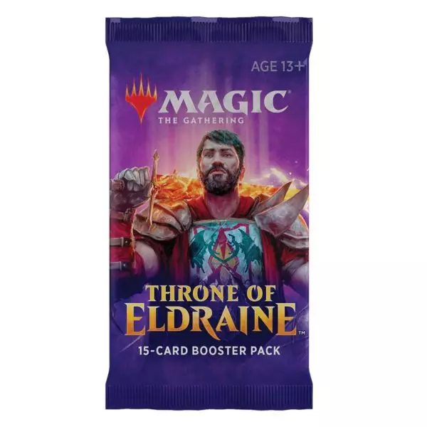 MTG-Throne-of-Eldraine-Booster-Englisch-3