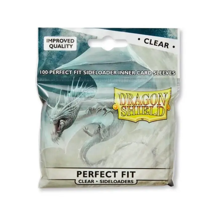 Dragon-Shield-Perfect-Fit-Sideloader-Clear-100-1