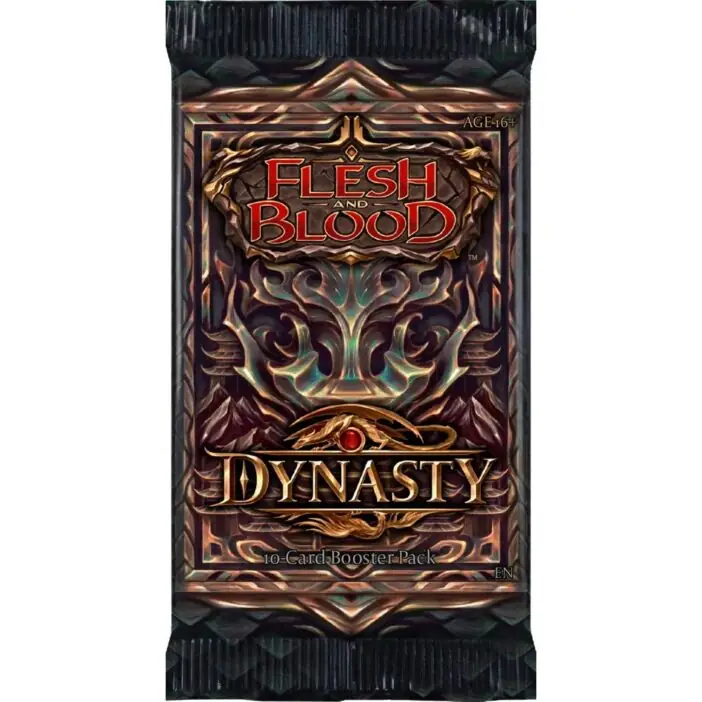 FAB-Flesh-and-Blood-Dynasty-Booster-Pack-EN