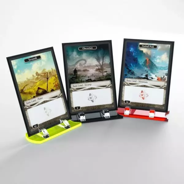 Gamegenic-Card-Stands-Multicolor-Set-10-7