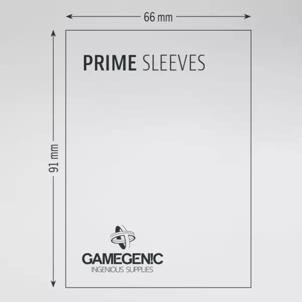 Gamegenic-Prime-Double-Sleeving-Pack-2x80-5