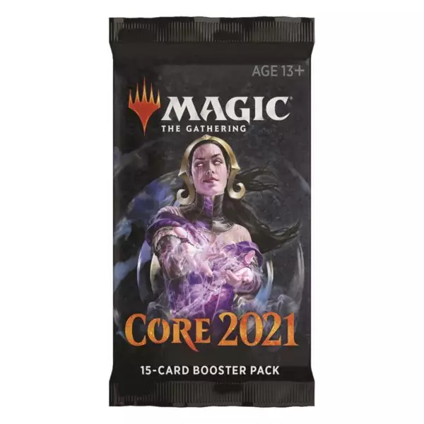 MTG-Core-Set-2021-Draft-Booster-Pack-Englisch-1