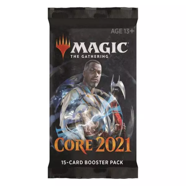MTG-Core-Set-2021-Draft-Booster-Pack-Englisch-2