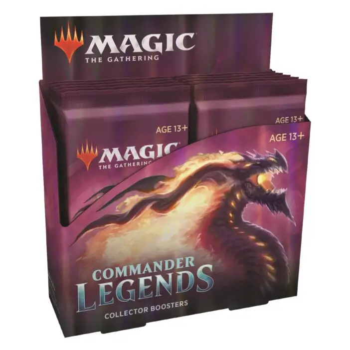 Magic-MTG-Commander-Legends-Collector-Display-1