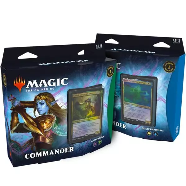 Magic-MTG-Kaldheim-Commander-Decks-Bundle-DE
