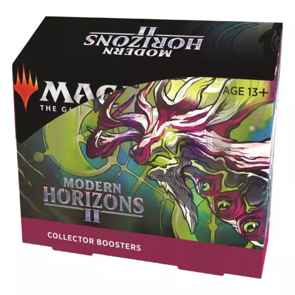 Magic-mtg-modern-horizon-2-collector-display-en-2