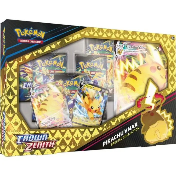 Pokémon-Pikachu-VMAX-Spezial-Kollektion-DE-1