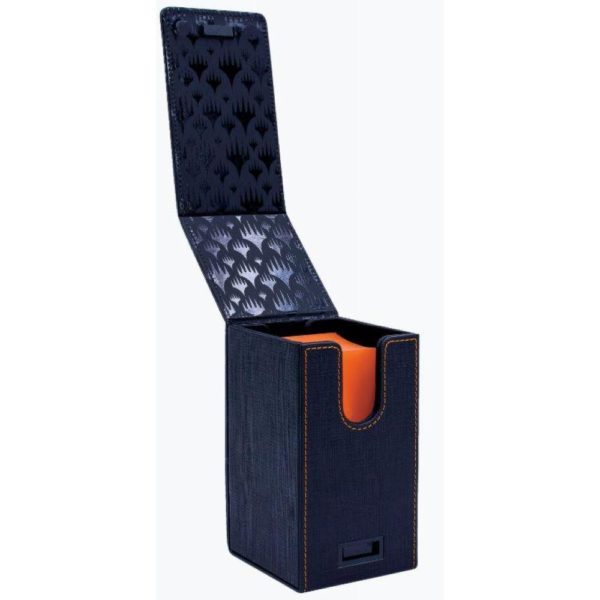 Ultra Pro Alcove Tower Mythic Edition