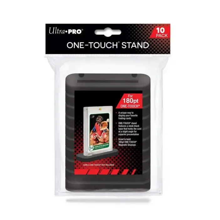 Ultra-Pro-One-Touch-Stand-180pt---10er-Pack-1