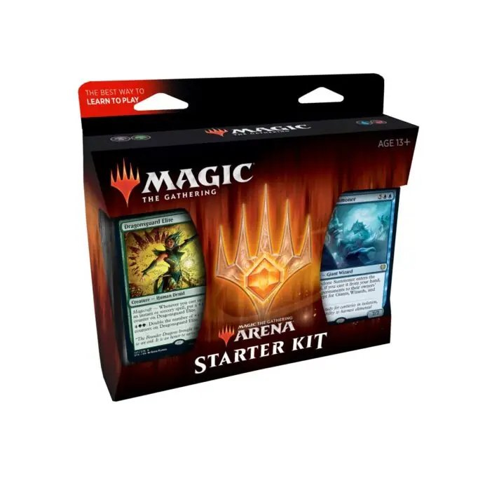 magic-mtg-arena-starter-kit-2021-englisch-1