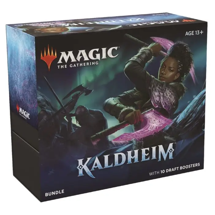 magic-mtg-kaldheim-bundle-en-1