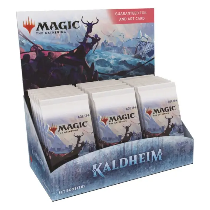 magic-mtg-kaldheim-set-display-en-1