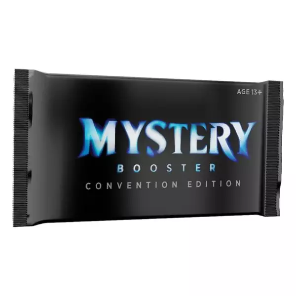 magic-mtg-mystery-convention-edition-booster-1