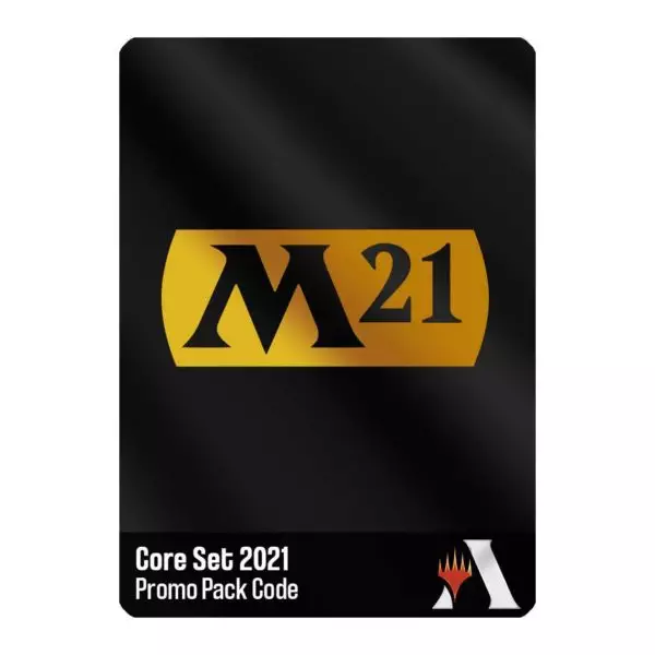 mtg-arena-code-core-set-2021-promo-pack-1