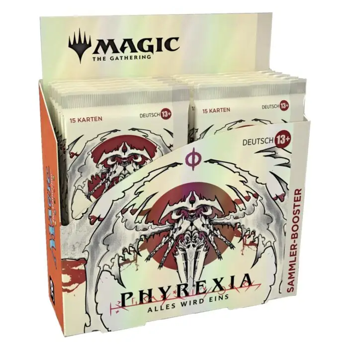 phyrexia-all-will-be-one-collector-display-de-1