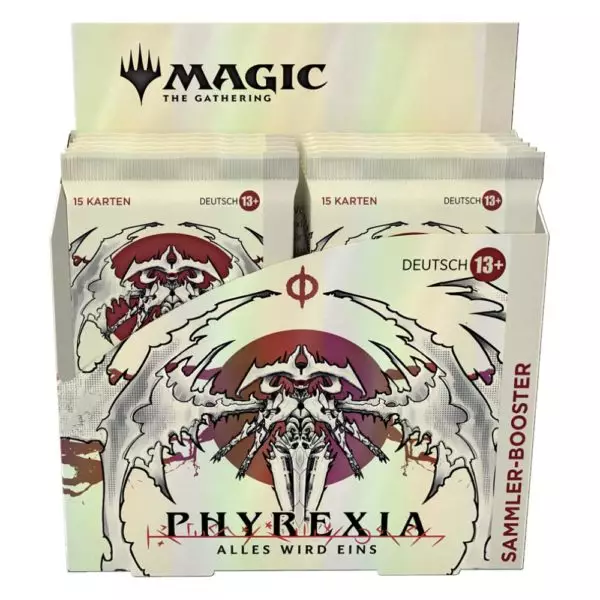 phyrexia-all-will-be-one-collector-display-de-2